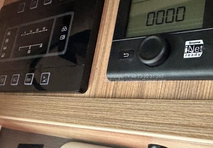 FB_IMG_1767827357929