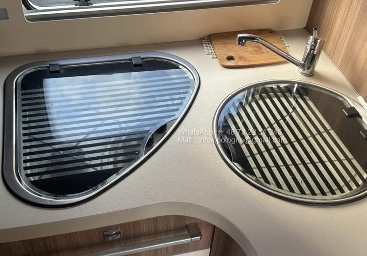 FB_IMG_1767827359956