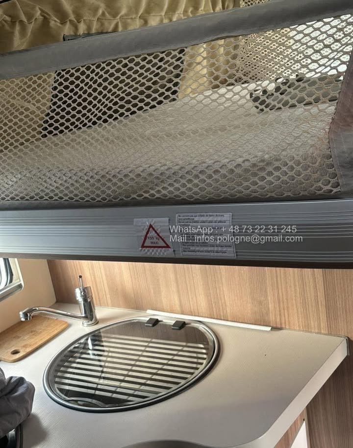 FB_IMG_1767827374467