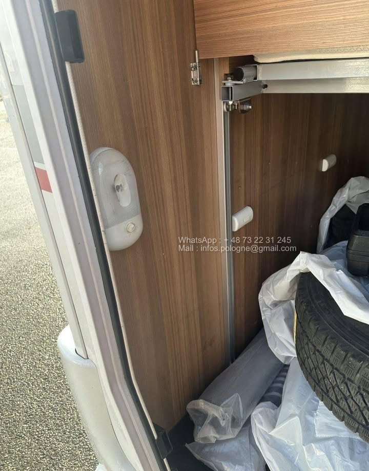 FB_IMG_1767827381912