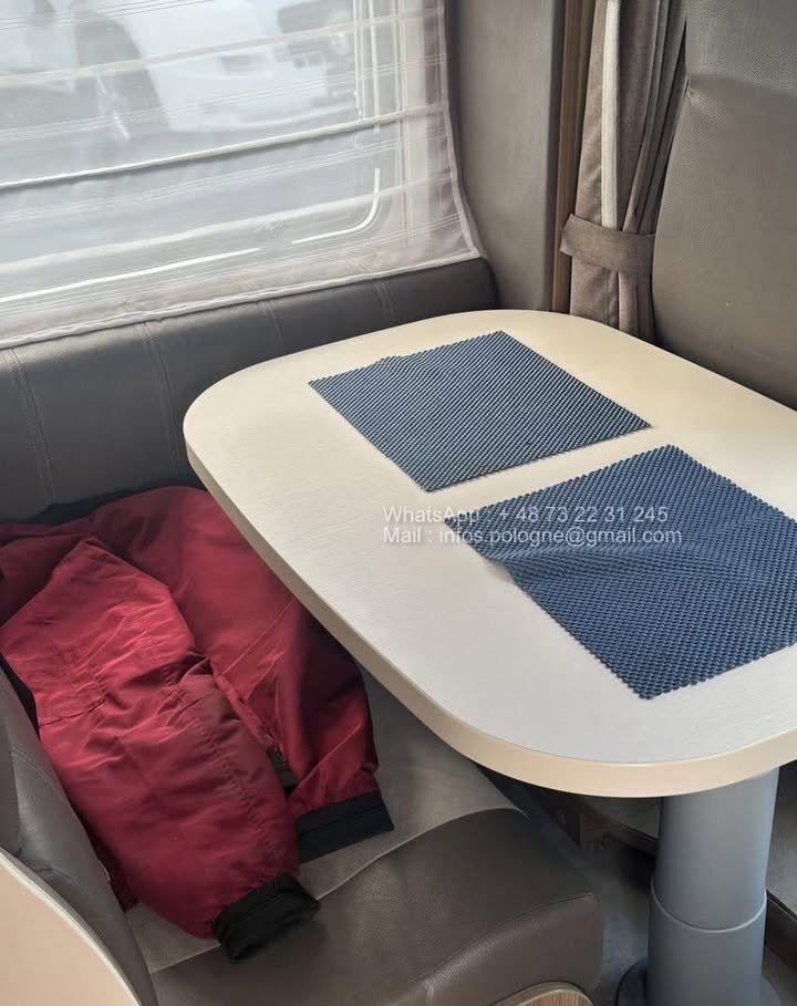 FB_IMG_1767827385923