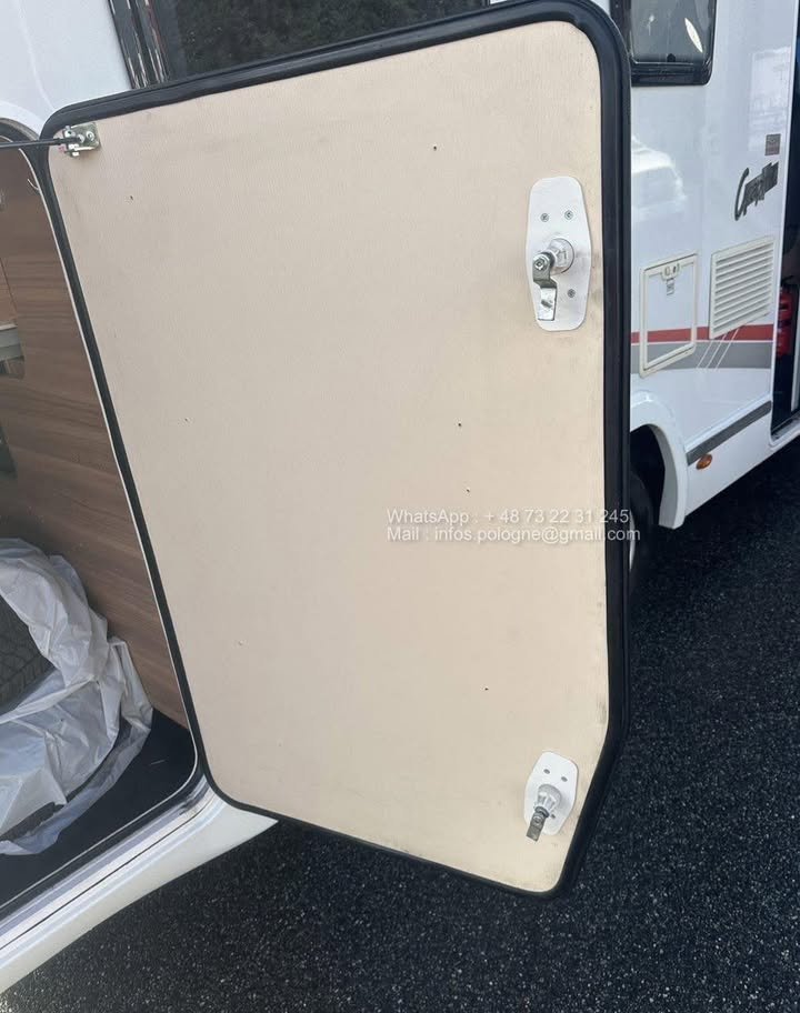 FB_IMG_1767827389814