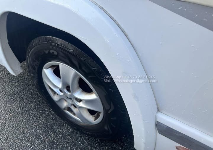 FB_IMG_1767827391975