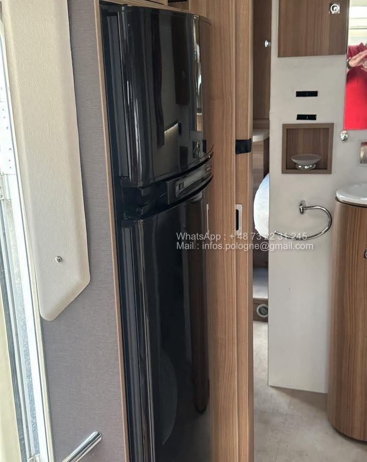 FB_IMG_1767827393930