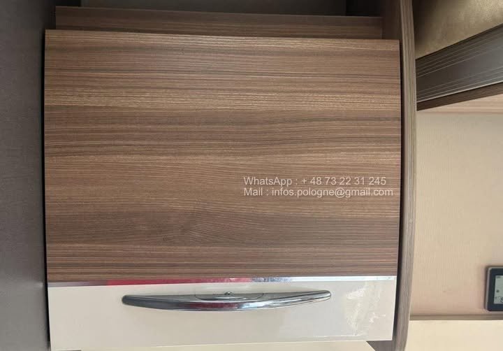 FB_IMG_1767827397879