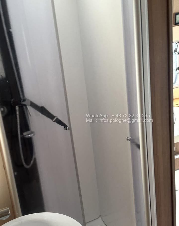 FB_IMG_1767827399934