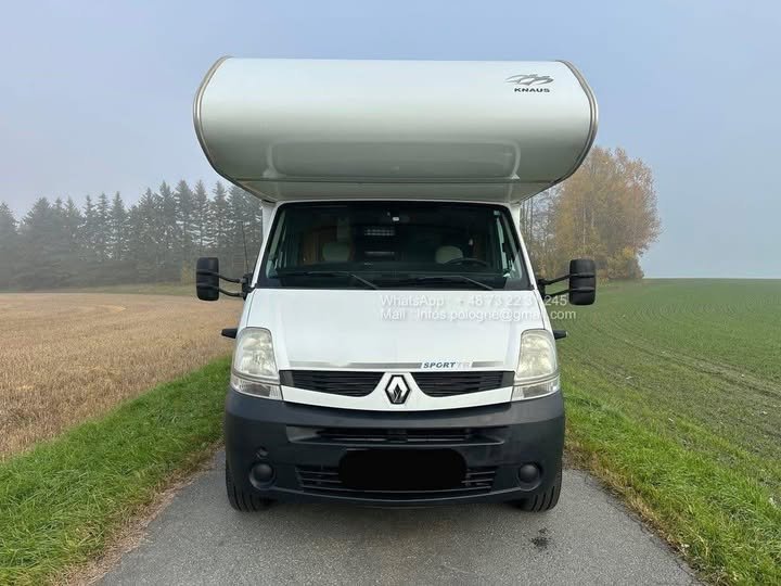 FB_IMG_1767828638281