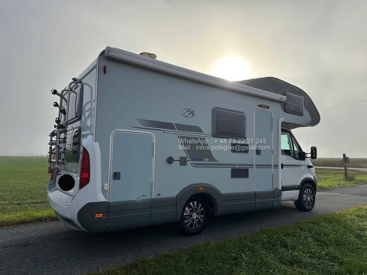 FB_IMG_1767828658648