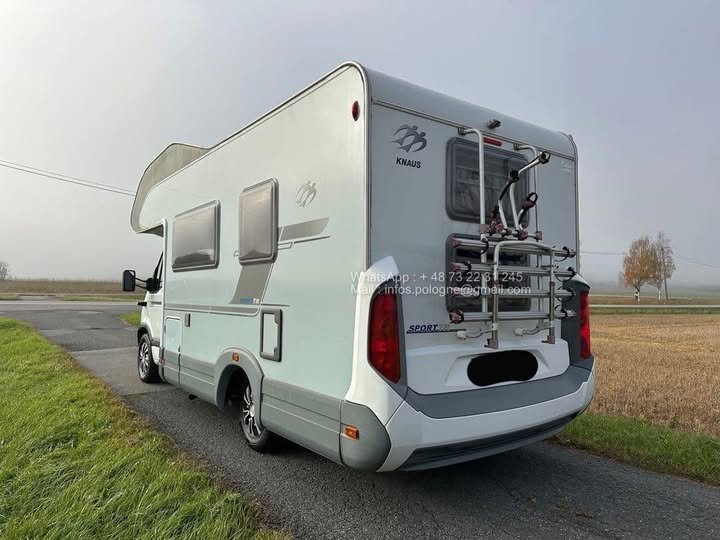 FB_IMG_1767828666050