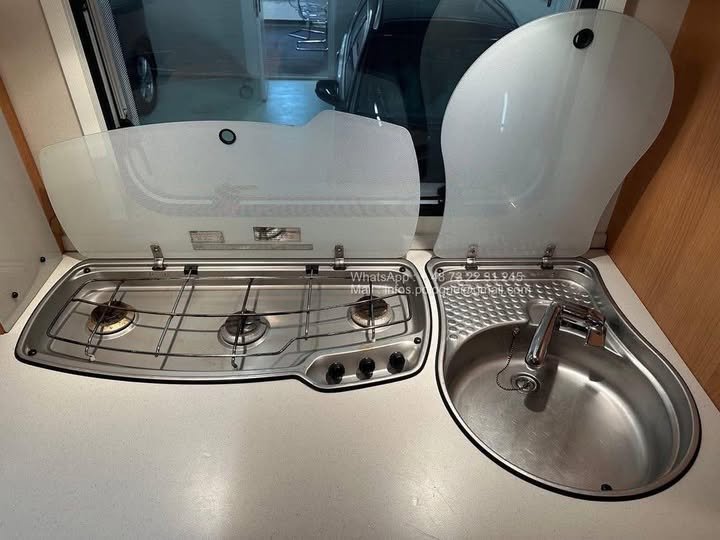 FB_IMG_1767828674128