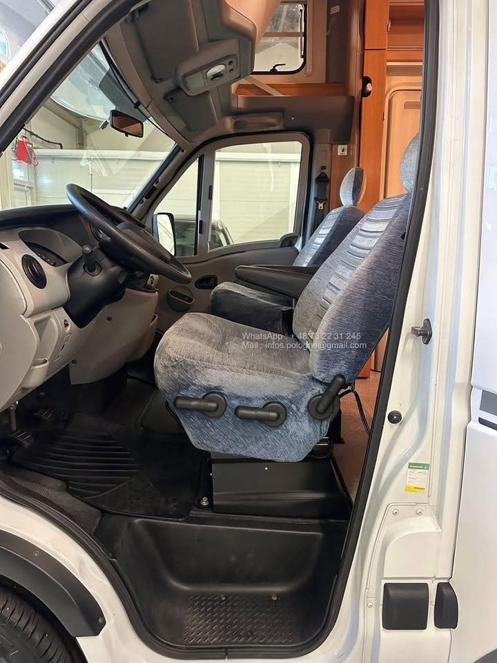 FB_IMG_1767828676300