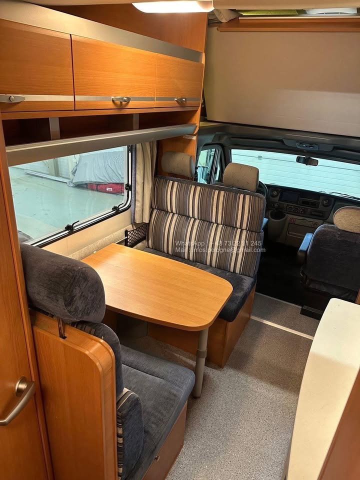 FB_IMG_1767828678709