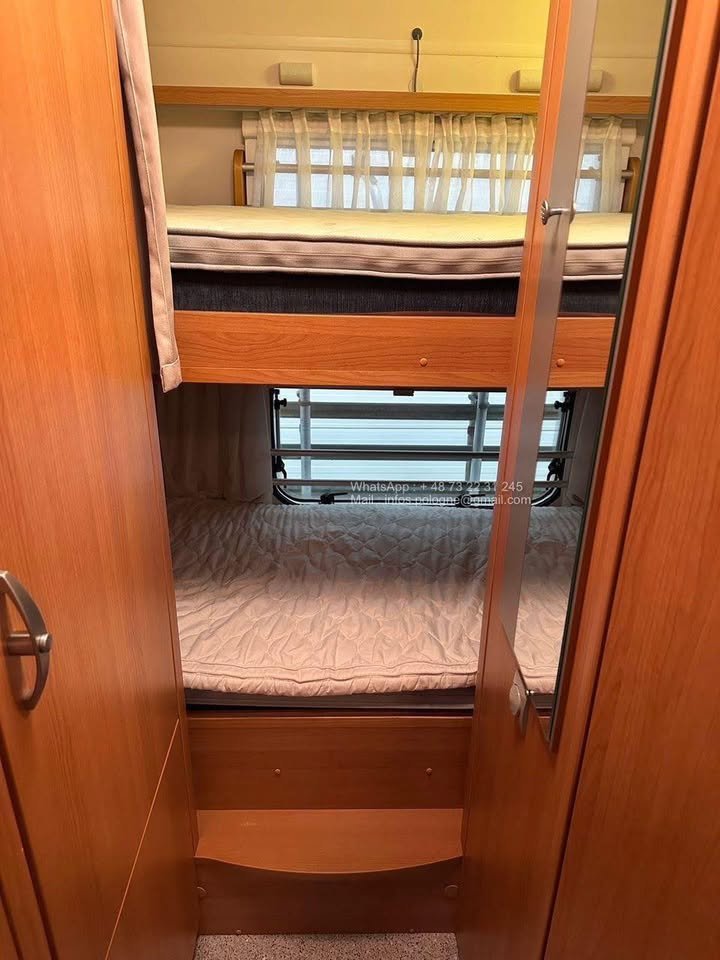 FB_IMG_1767828692769