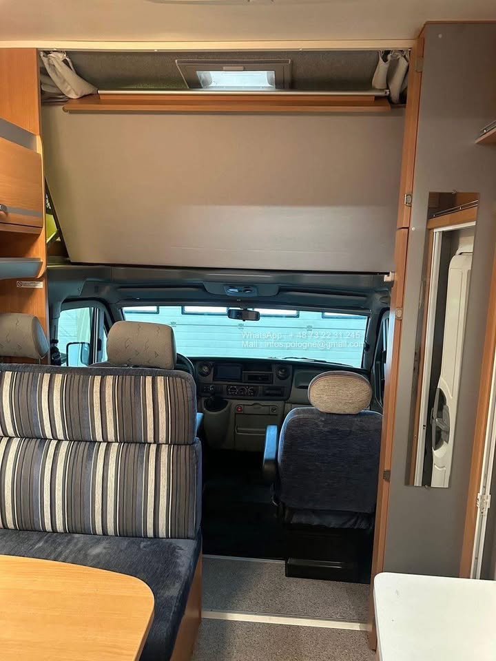 FB_IMG_1767828694825