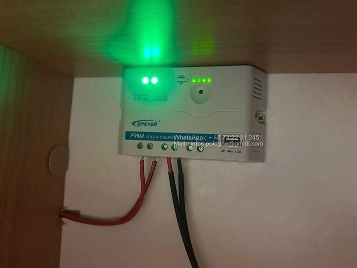 FB_IMG_1767828696865