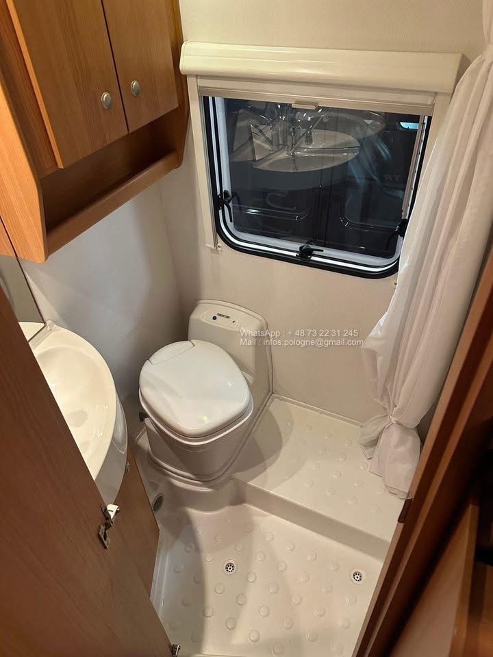 FB_IMG_1767829146387