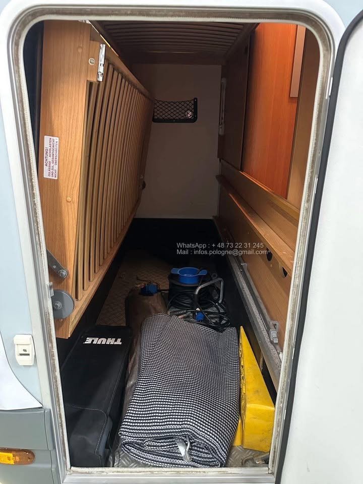 FB_IMG_1767829151167