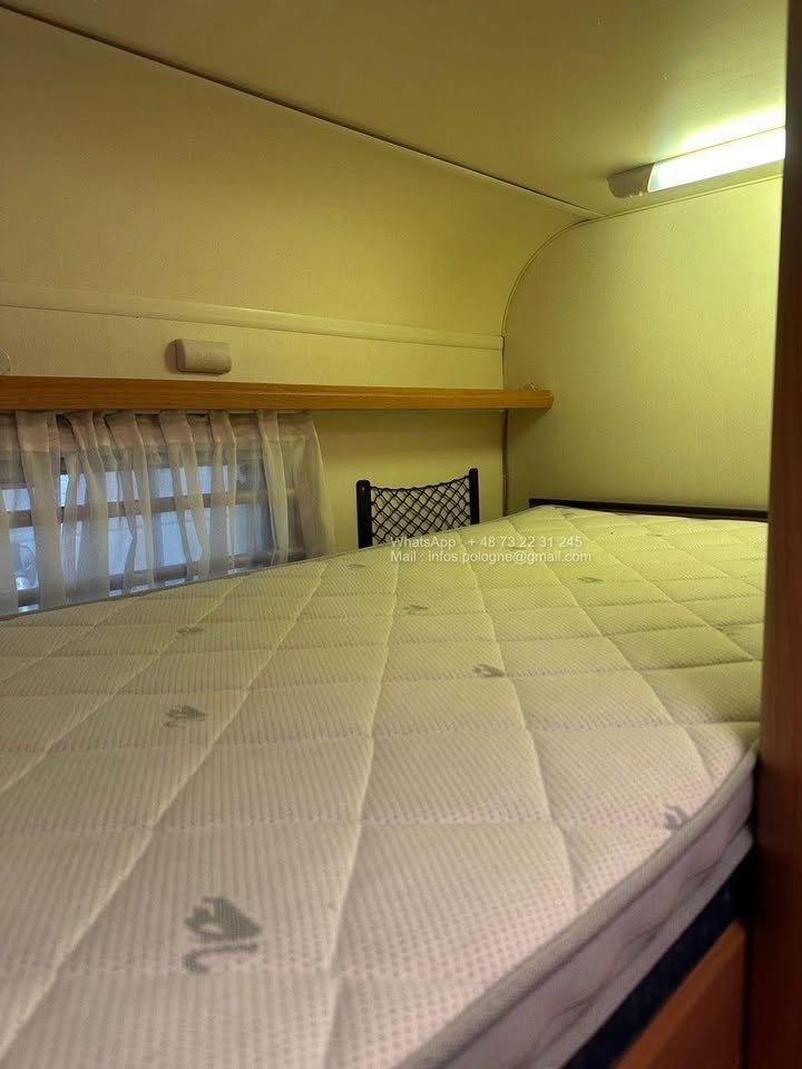 FB_IMG_1767829156217