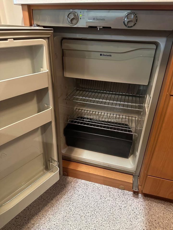 FB_IMG_1767829159116