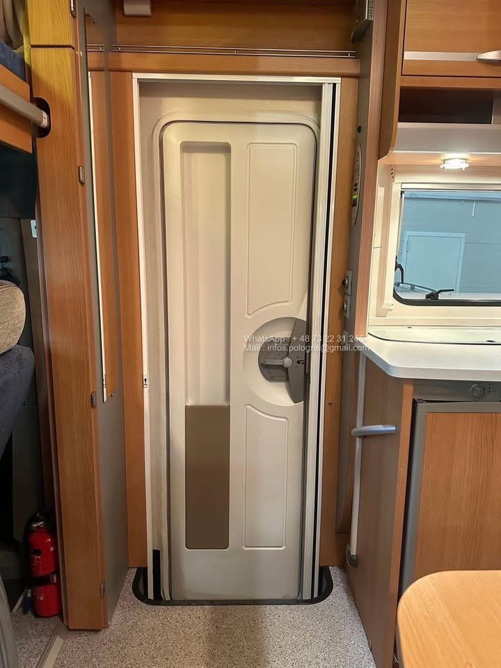 FB_IMG_1767829161166