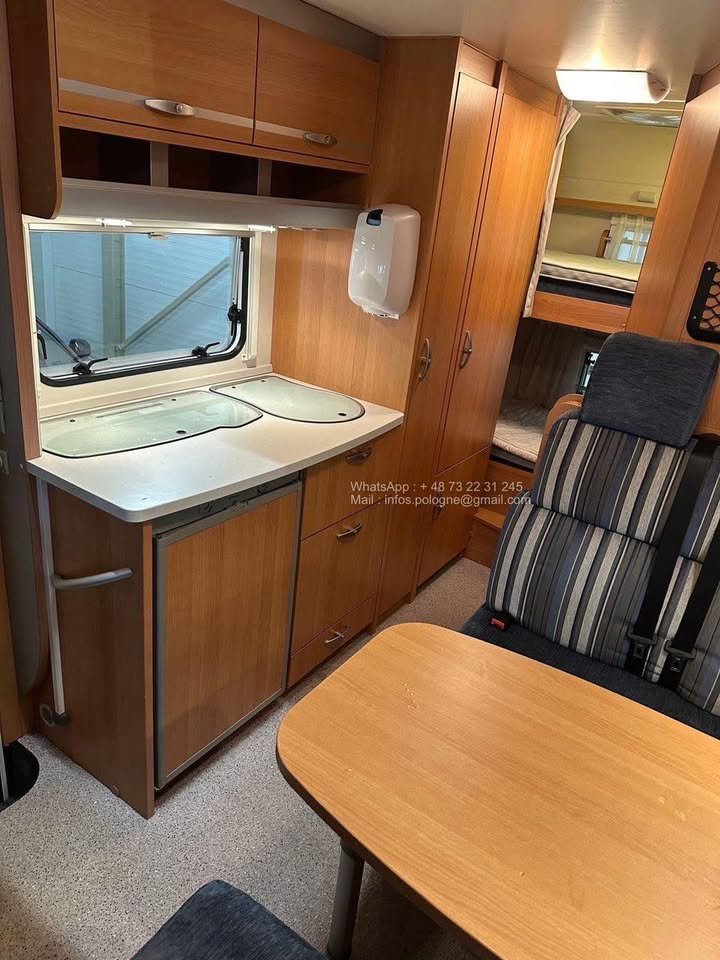 FB_IMG_1767829170666