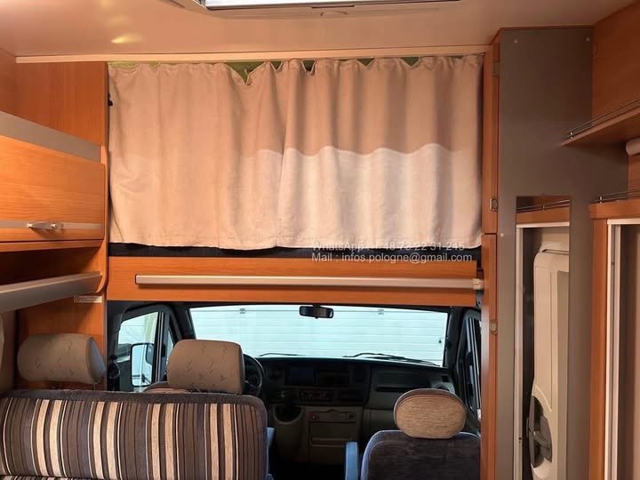 FB_IMG_1767829177307