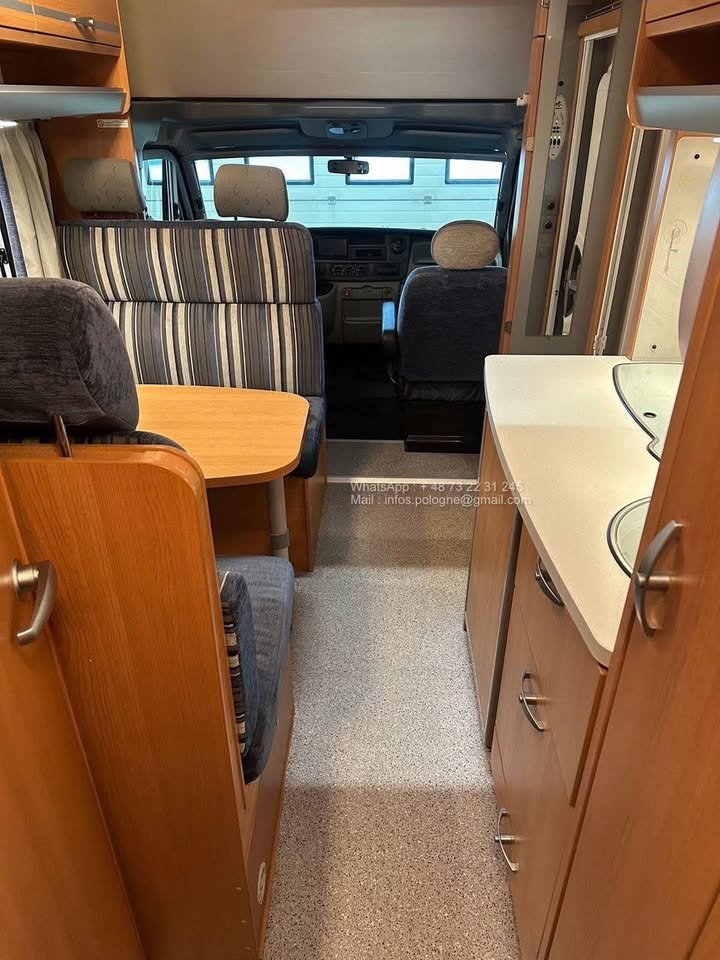 FB_IMG_1767829179361