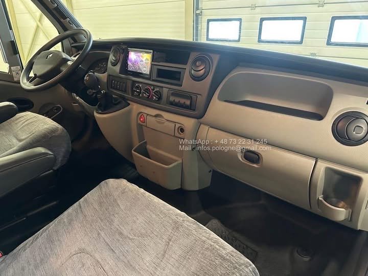 FB_IMG_1767829184032