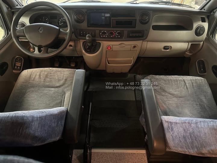 FB_IMG_1767829188559