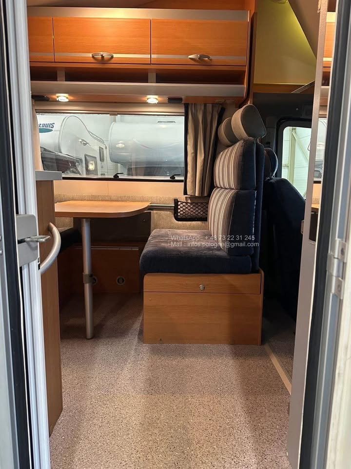 FB_IMG_1767829191086