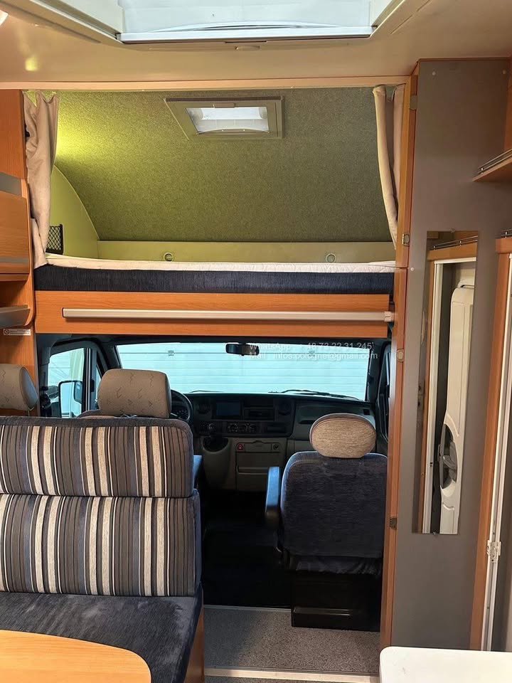 FB_IMG_1767829196382