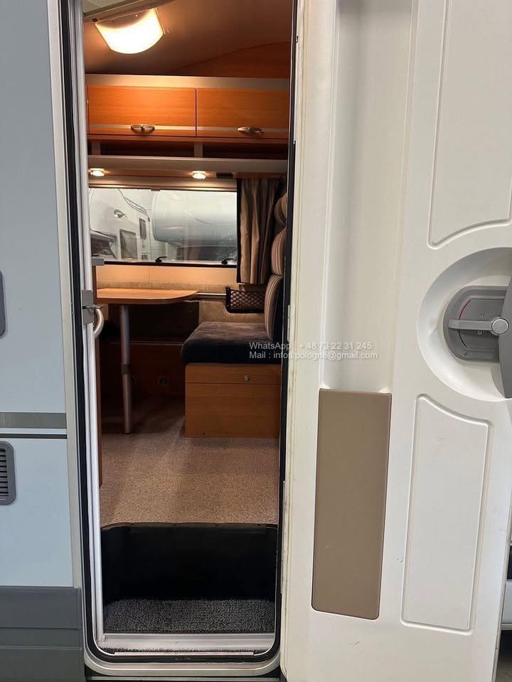 FB_IMG_1767829201269