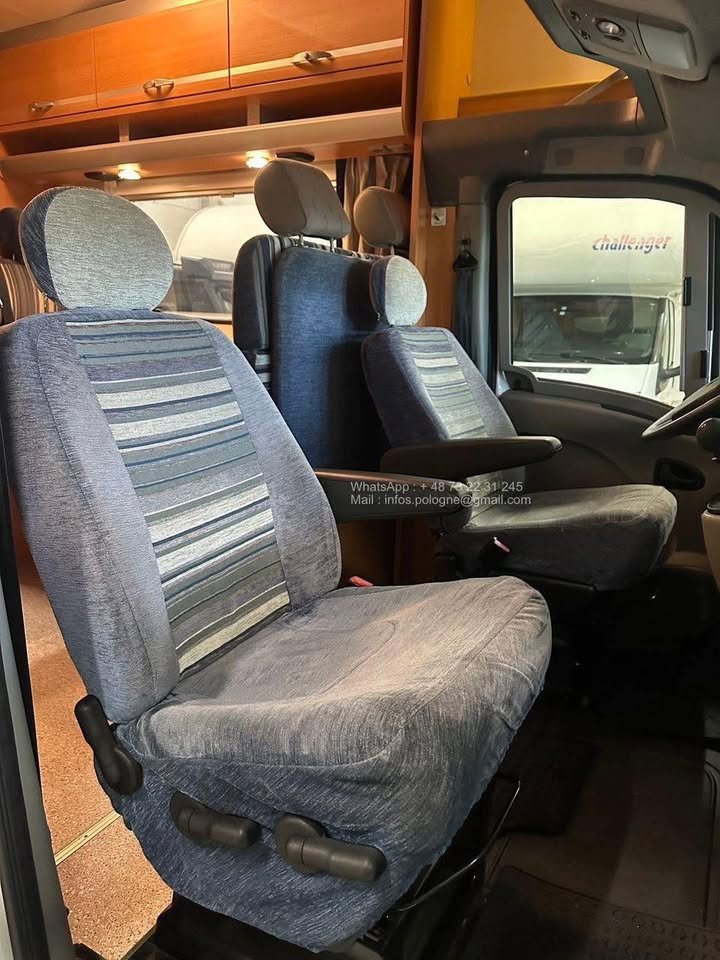 FB_IMG_1767829208207