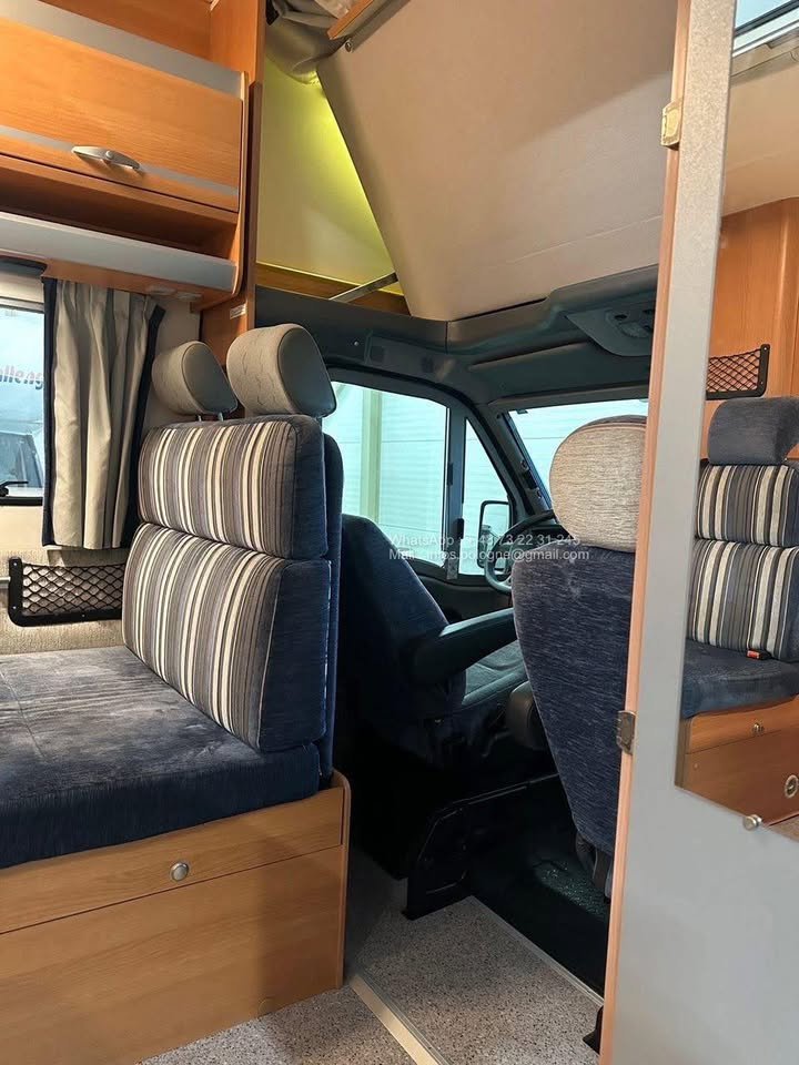 FB_IMG_1767829212020