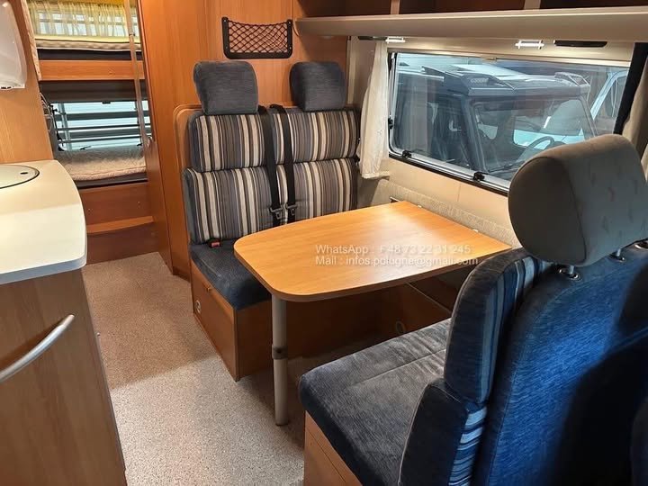 FB_IMG_1767829214856