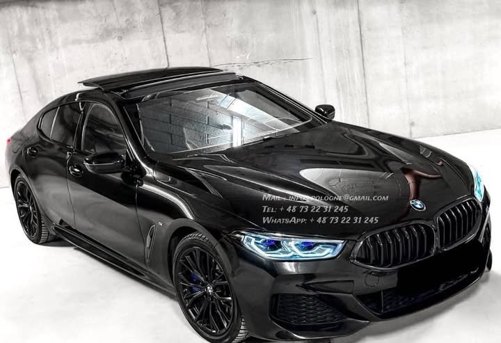 FB_IMG_1767829411891