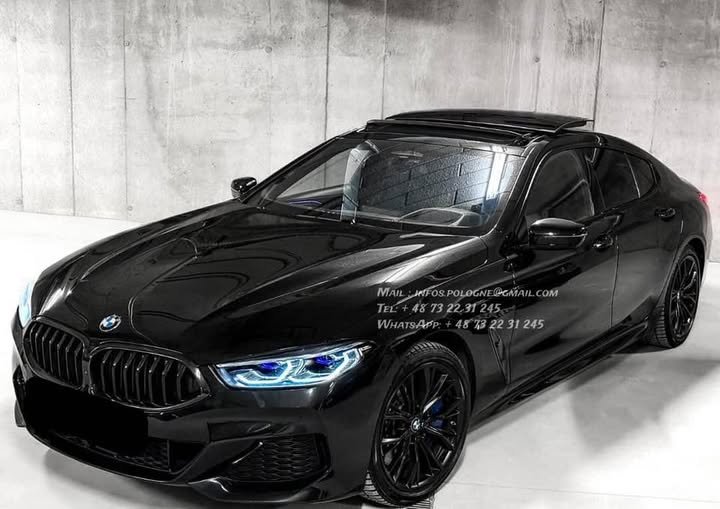 FB_IMG_1767829413874