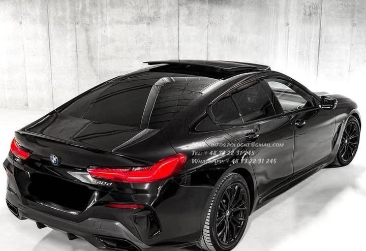 FB_IMG_1767829415860