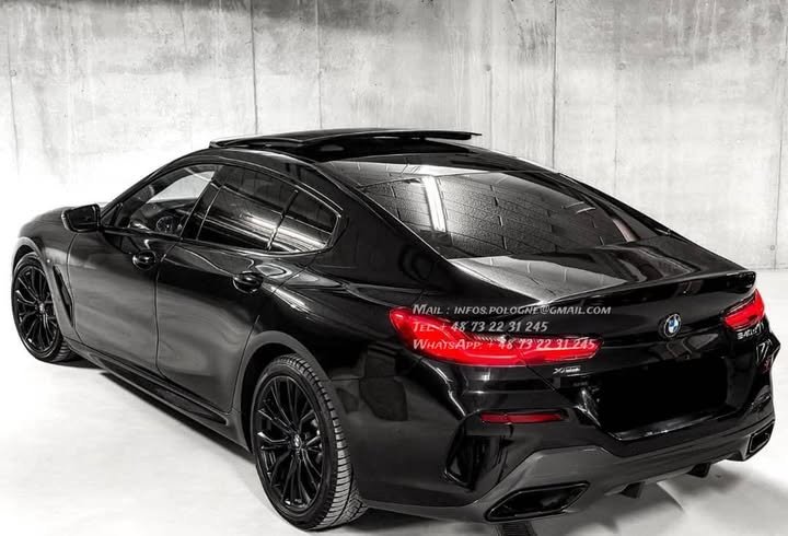 FB_IMG_1767829419223