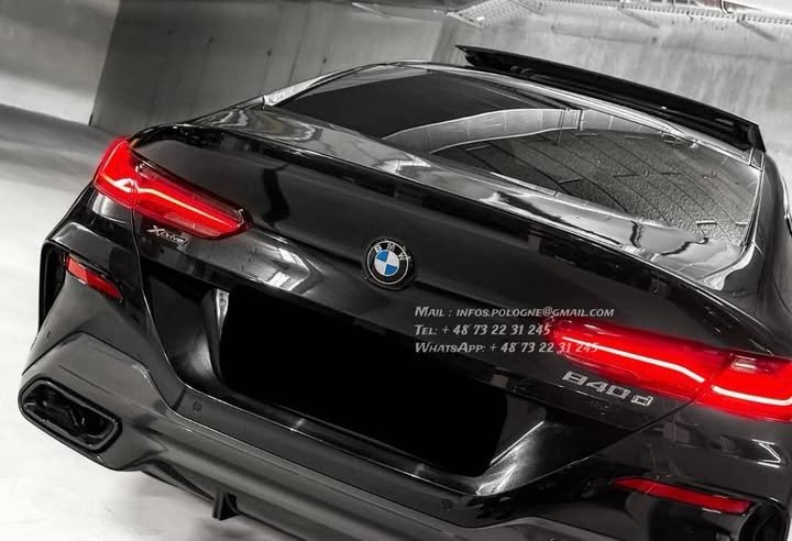 FB_IMG_1767829421218