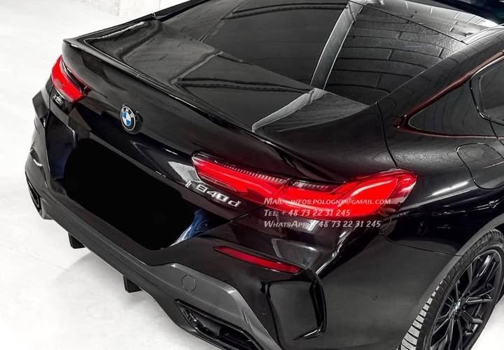 FB_IMG_1767829424090