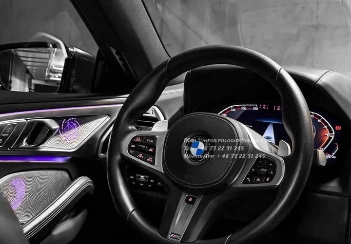 FB_IMG_1767829426095