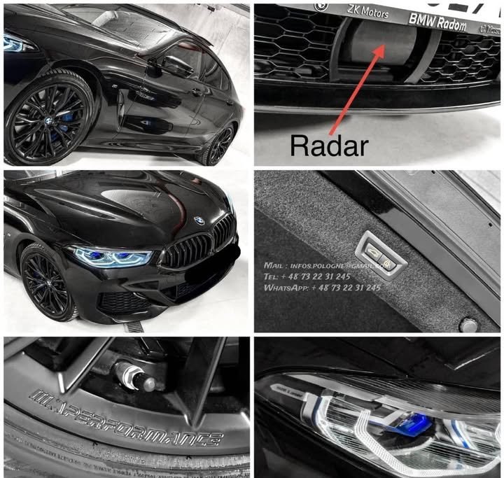 FB_IMG_1767829429729