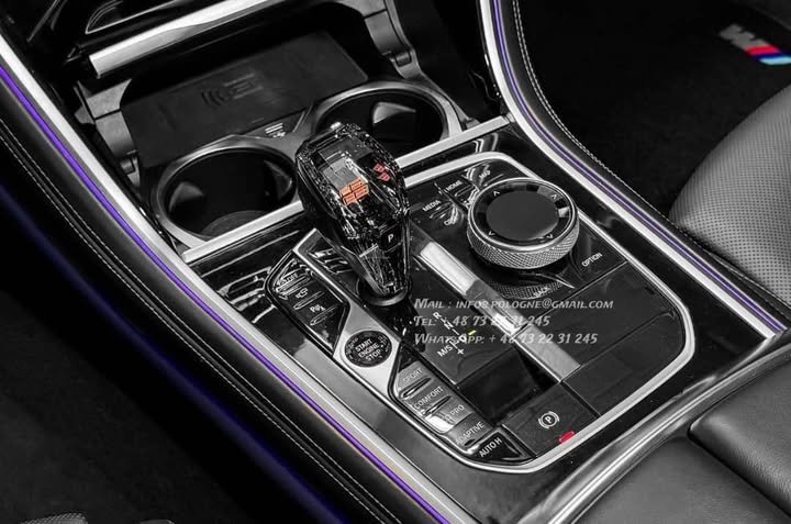 FB_IMG_1767829435793