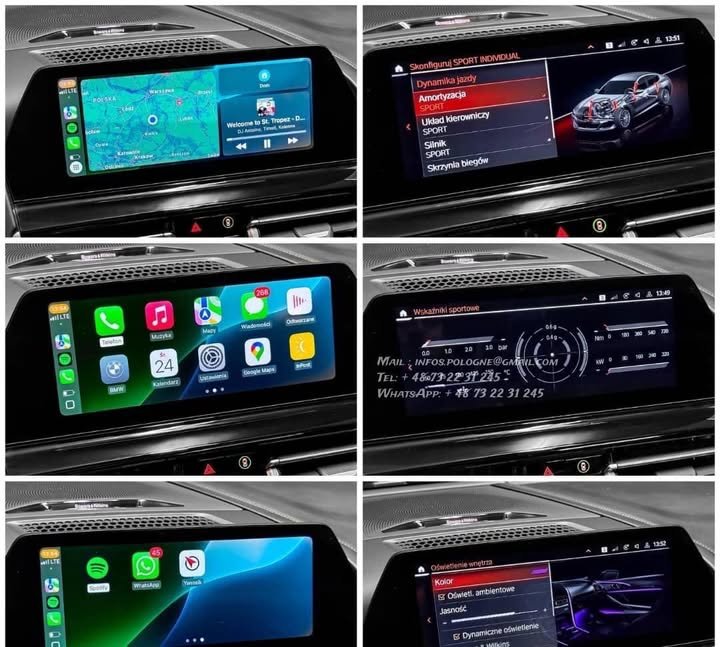 FB_IMG_1767829438872