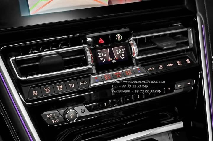 FB_IMG_1767829441015