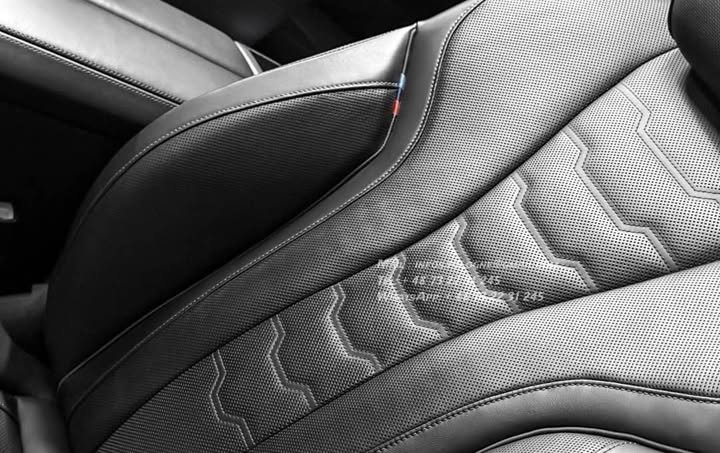 FB_IMG_1767829443122