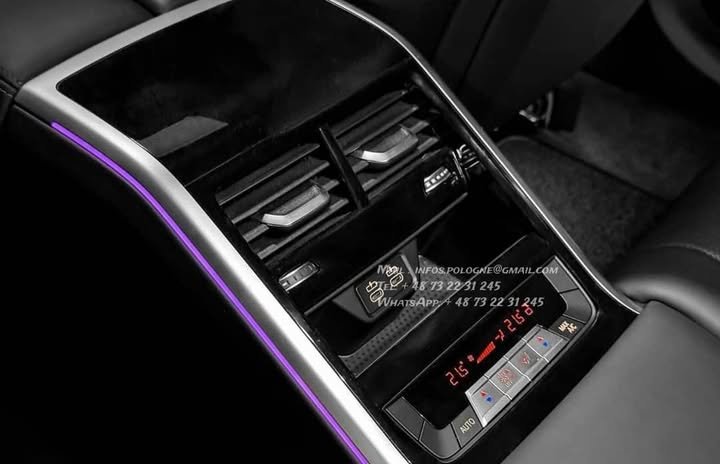 FB_IMG_1767829446051