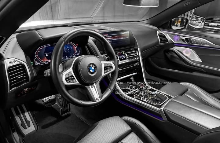 FB_IMG_1767829449931