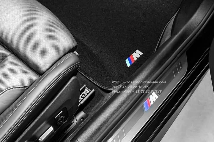 FB_IMG_1767829452819